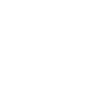 Liên kết đến Facebook