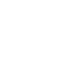 Liên kết đến TikTok