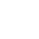 Liên kết đến YouTube