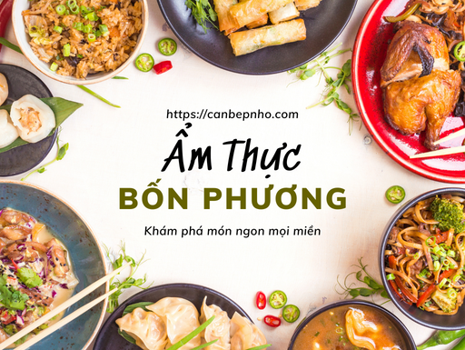 am-thuc-bon-phuong