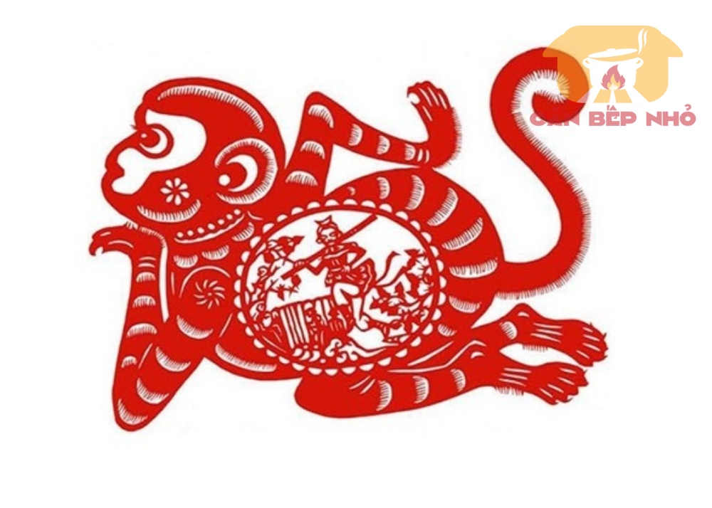 Tình duyên của tuổi Thân trong năm 2023 có gì lưu ý