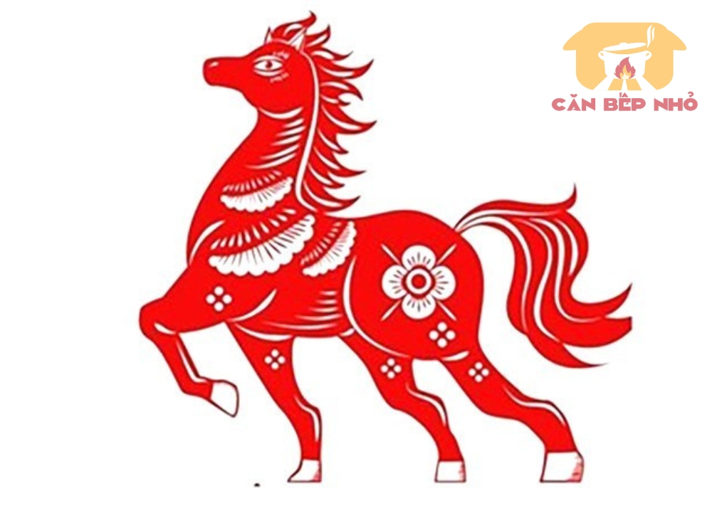 Tử vi 2023 cho con giáp Ngọ: Những triển vọng trong sự nghiệp