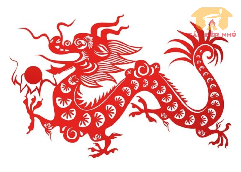 Ngũ hành và sự thành công của người tuổi giáp Thìn trong kinh doanh