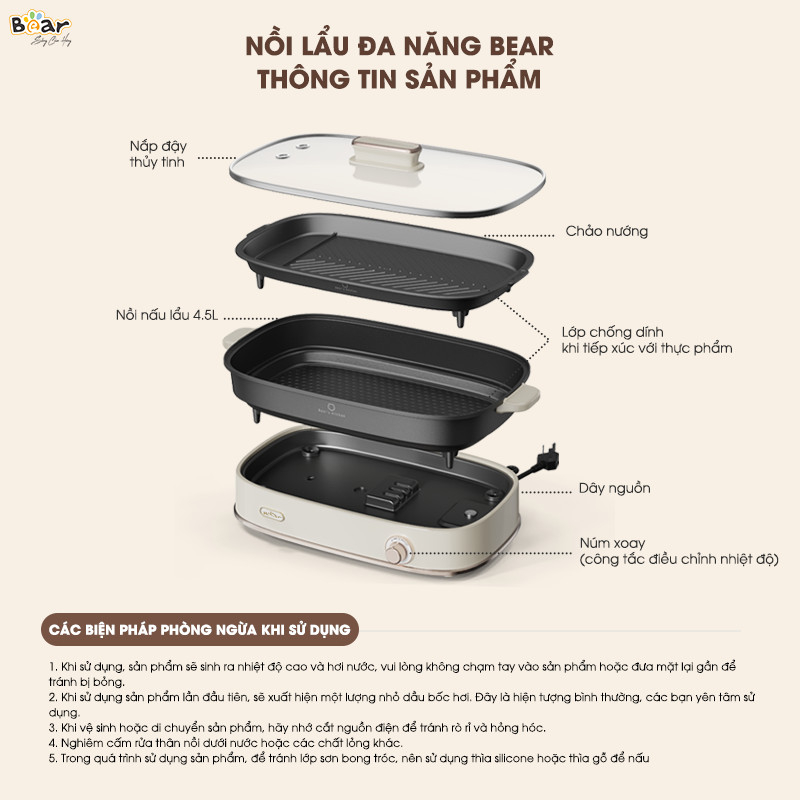 bear-17997849893-2