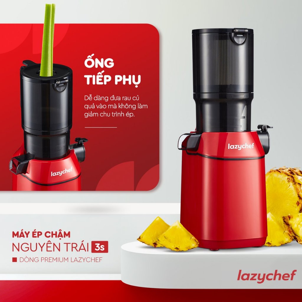 lazychef-26018304893-3