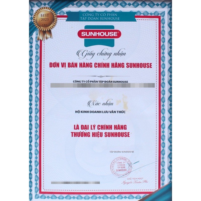 sunhouse-25576222880-2