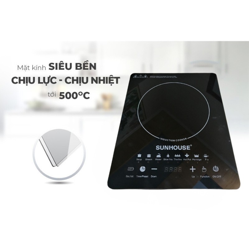 sunhouse-25576222880-5