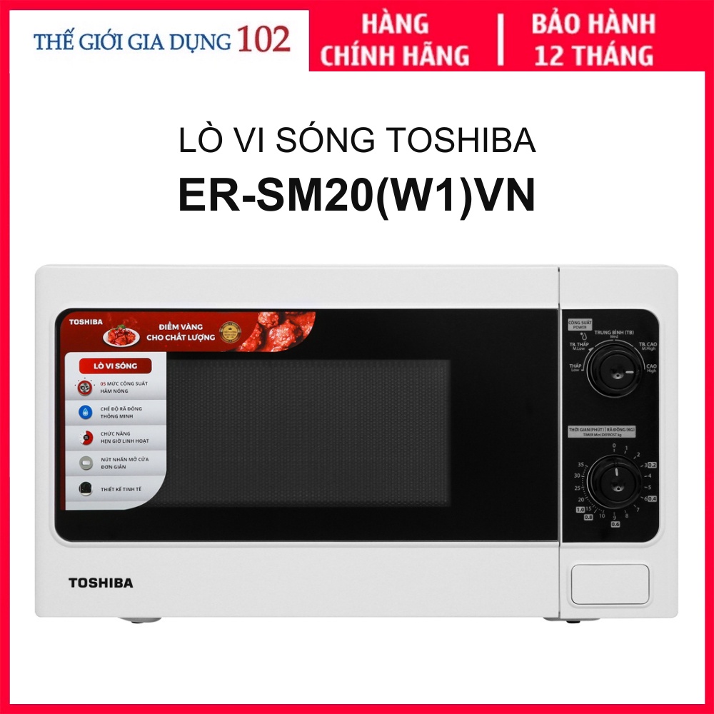 toshiba-21476282859-1