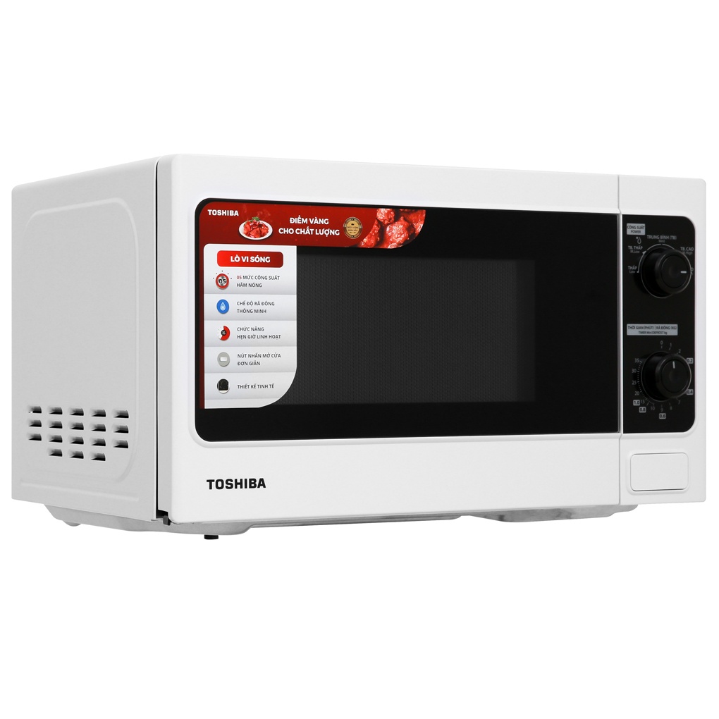 toshiba-21476282859-2