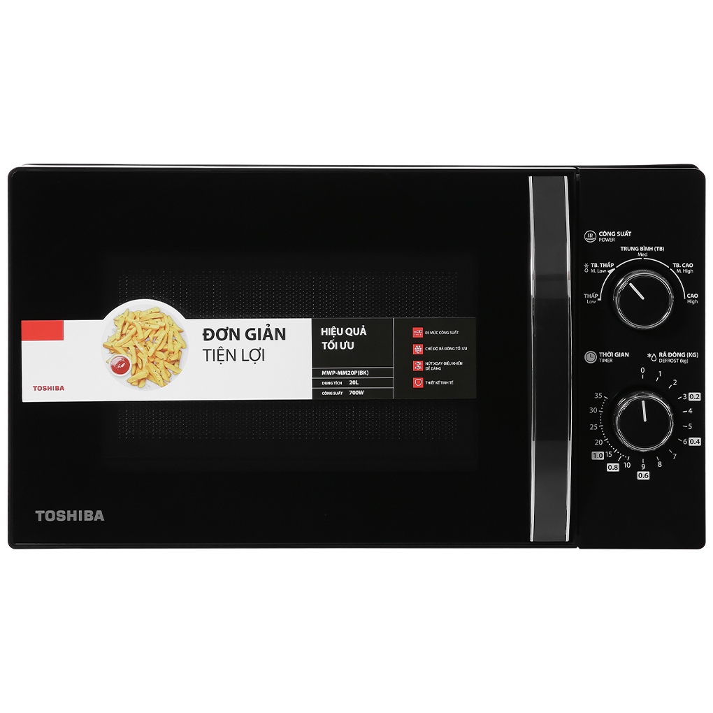 toshiba-21476282859-3