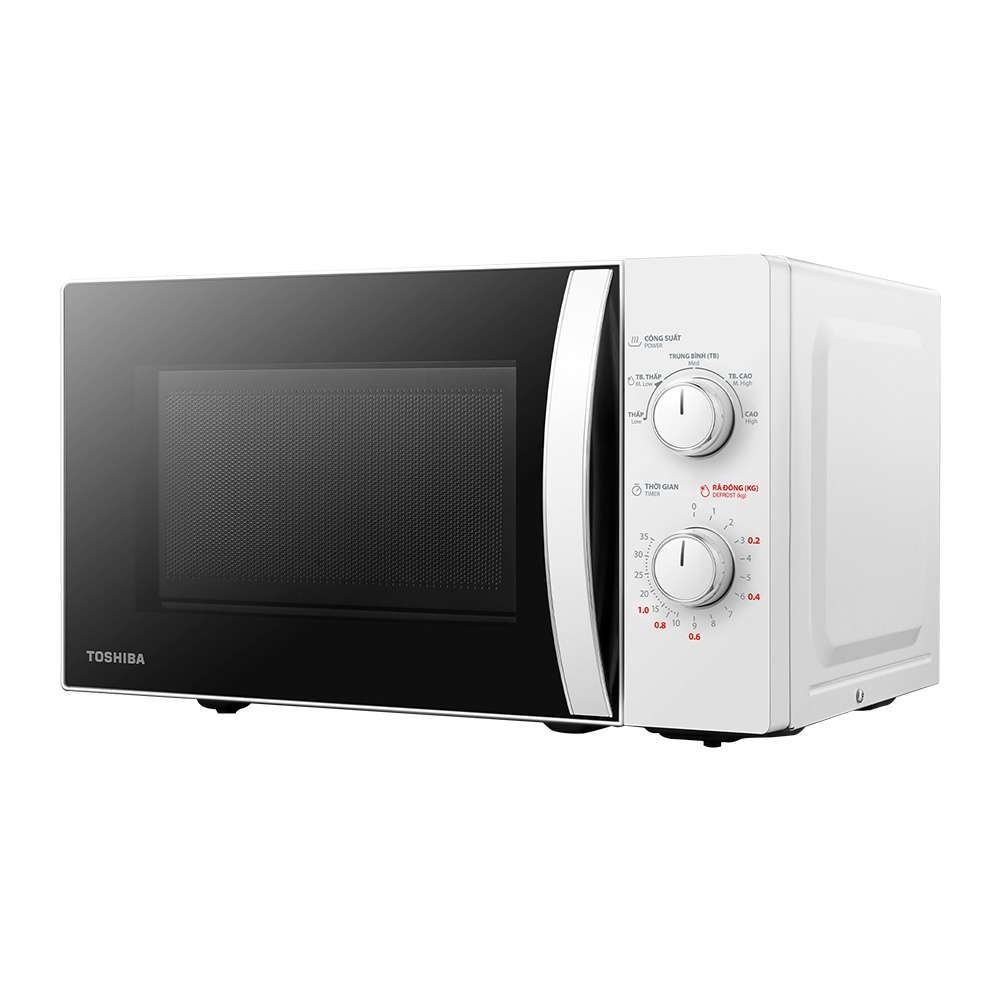 toshiba-21476282859-5